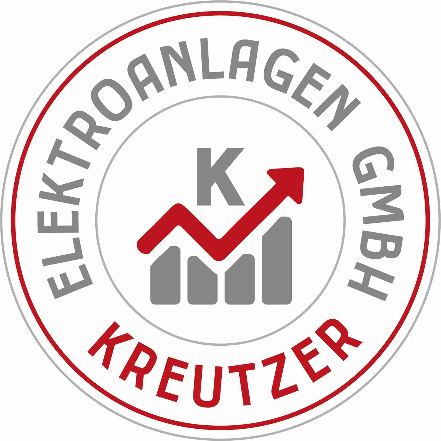 Elektroanlagen GmbH Kreutzer