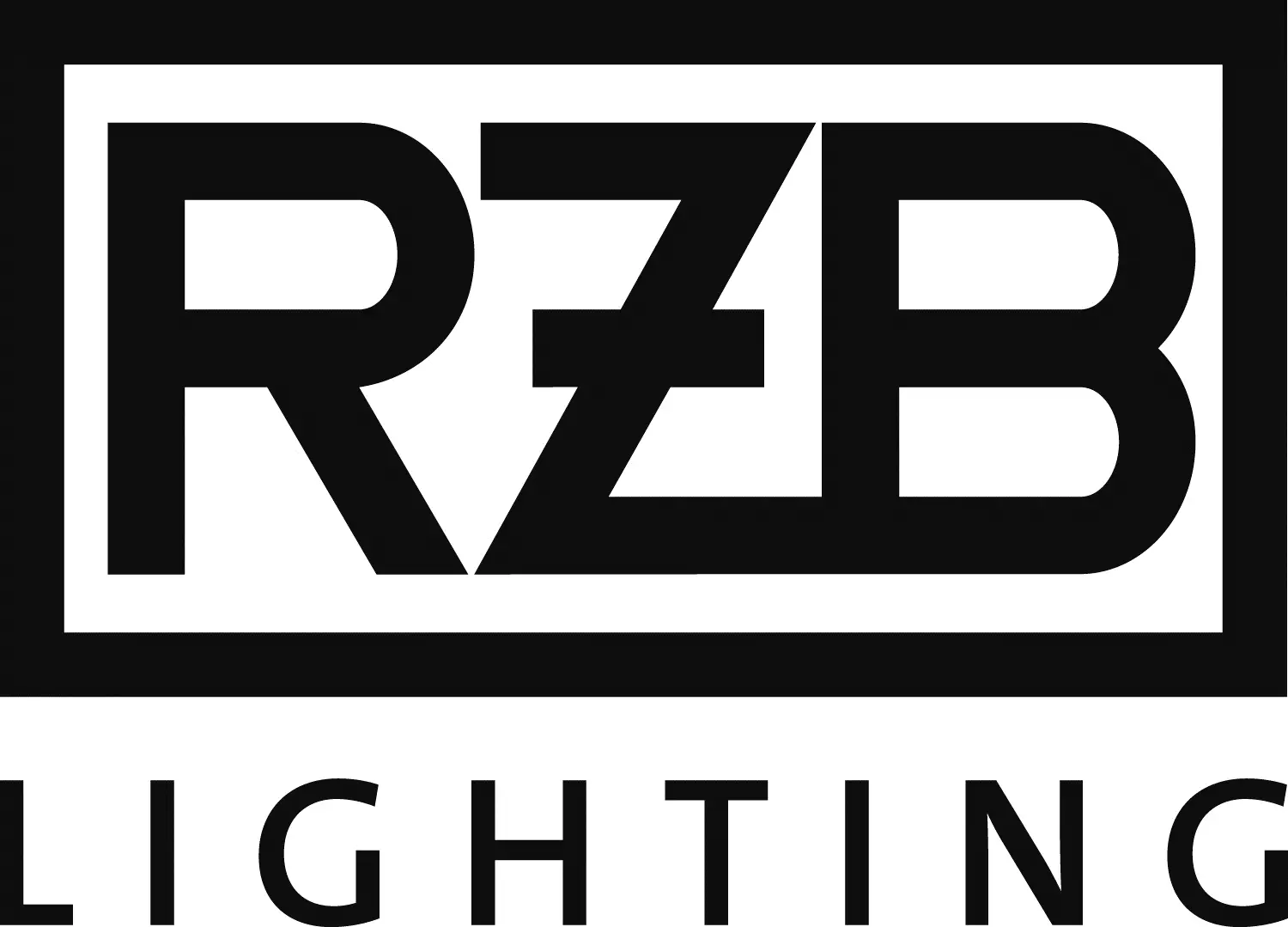 RZB Lighting logo