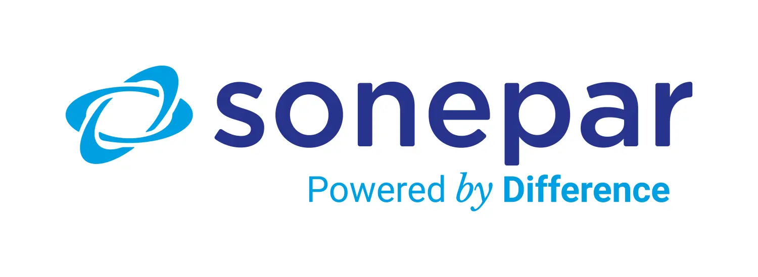 Sonepar logo